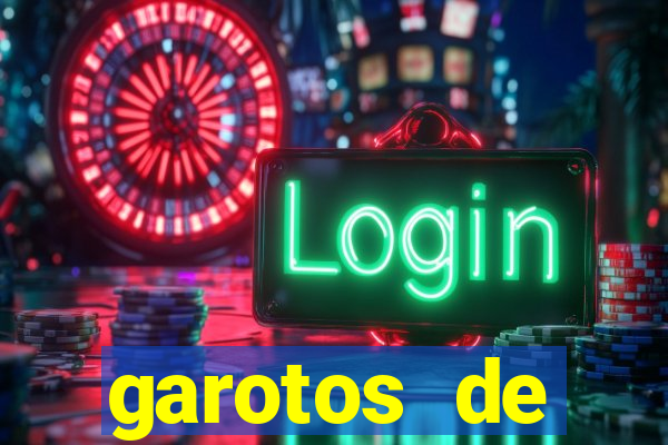 garotos de programas porto alegre